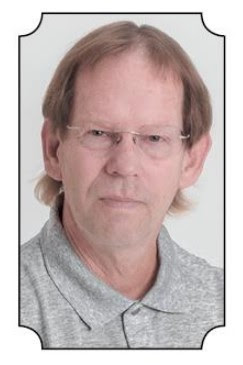 August Speaker | Russel Ray – Gates Cactus and Succulent Society