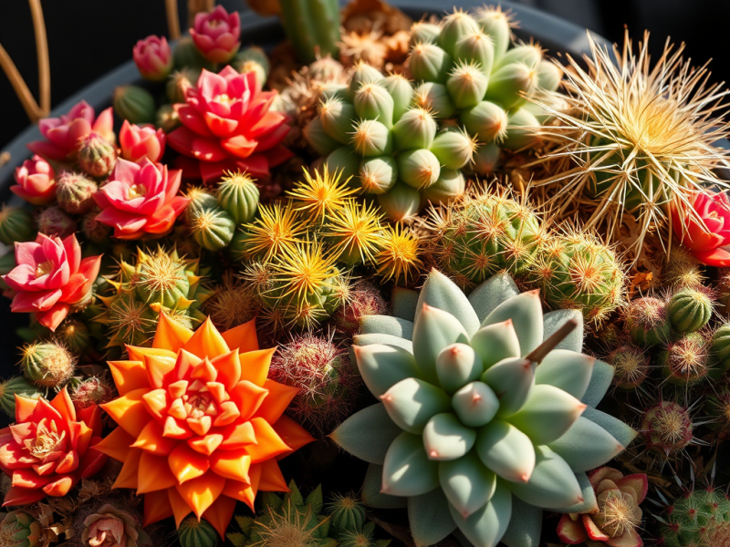 November 2025 President’s Message