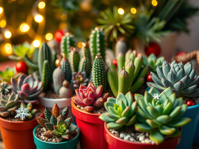 December Newsletter 2025