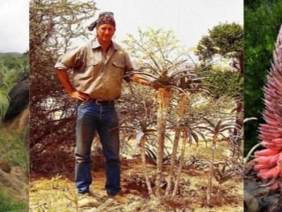 Tim McCoy | February Meeting&nbsp;Speaker